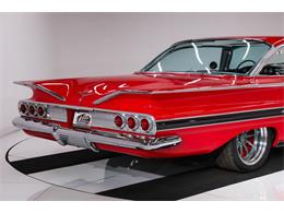 1960 Chevrolet Impala (CC-2120061) for sale in Volo, Illinois