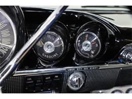 1960 Chevrolet Impala (CC-2120061) for sale in Volo, Illinois