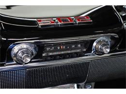 1960 Chevrolet Impala (CC-2120061) for sale in Volo, Illinois