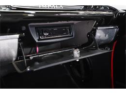 1960 Chevrolet Impala (CC-2120061) for sale in Volo, Illinois