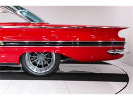 1960 Chevrolet Impala (CC-2120061) for sale in Volo, Illinois