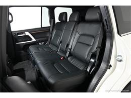2021 Toyota Land Cruiser (CC-2120611) for sale in Farmingdale, New York