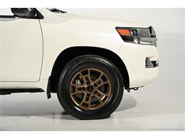 2021 Toyota Land Cruiser (CC-2120611) for sale in Farmingdale, New York
