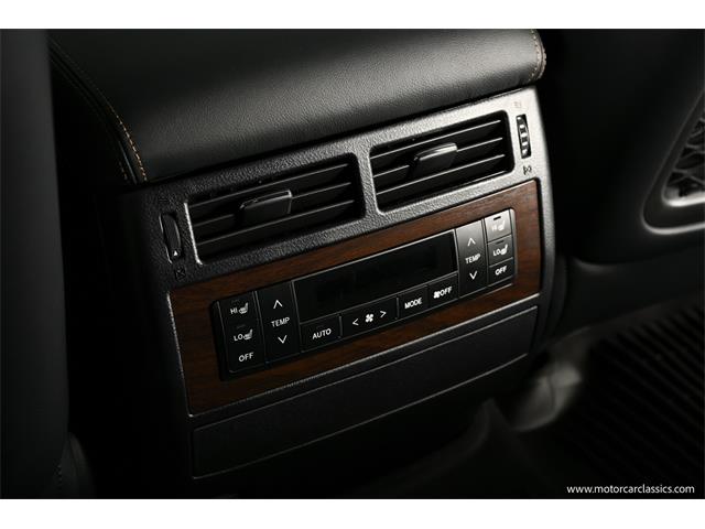 2021 Toyota Land Cruiser (CC-2120611) for sale in Farmingdale, New York