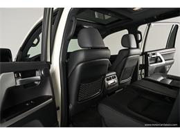 2021 Toyota Land Cruiser (CC-2120611) for sale in Farmingdale, New York