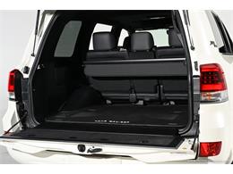 2021 Toyota Land Cruiser (CC-2120611) for sale in Farmingdale, New York