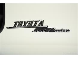 2021 Toyota Land Cruiser (CC-2120611) for sale in Farmingdale, New York