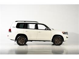 2021 Toyota Land Cruiser (CC-2120611) for sale in Farmingdale, New York