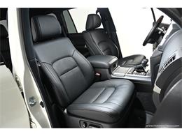 2021 Toyota Land Cruiser (CC-2120611) for sale in Farmingdale, New York