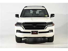 2021 Toyota Land Cruiser (CC-2120611) for sale in Farmingdale, New York