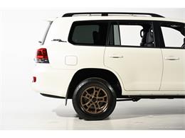 2021 Toyota Land Cruiser (CC-2120611) for sale in Farmingdale, New York