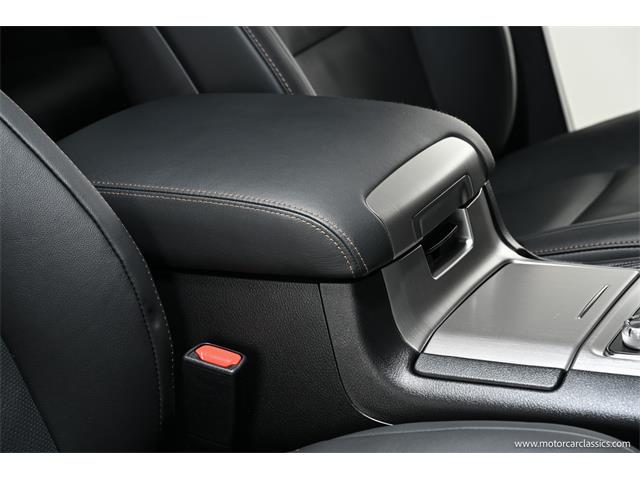 2021 Toyota Land Cruiser (CC-2120611) for sale in Farmingdale, New York