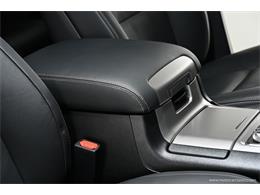 2021 Toyota Land Cruiser (CC-2120611) for sale in Farmingdale, New York