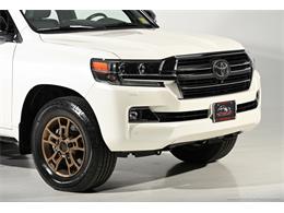 2021 Toyota Land Cruiser (CC-2120611) for sale in Farmingdale, New York