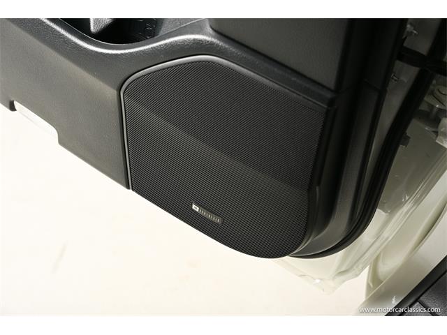 2021 Toyota Land Cruiser (CC-2120611) for sale in Farmingdale, New York