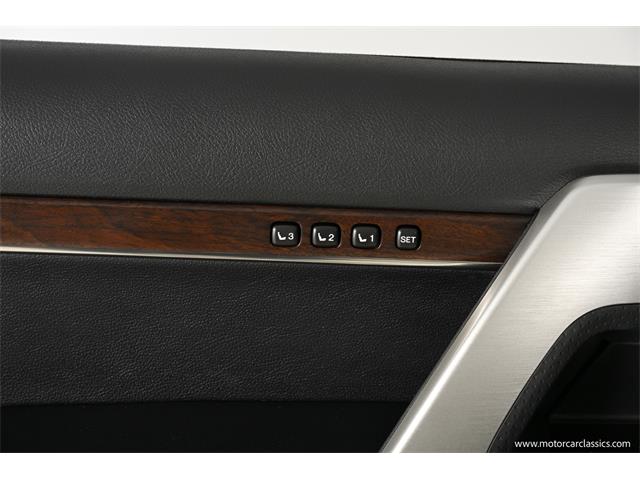 2021 Toyota Land Cruiser (CC-2120611) for sale in Farmingdale, New York