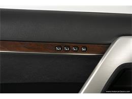 2021 Toyota Land Cruiser (CC-2120611) for sale in Farmingdale, New York
