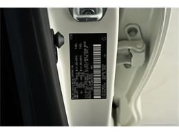 2021 Toyota Land Cruiser (CC-2120611) for sale in Farmingdale, New York