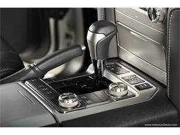 2021 Toyota Land Cruiser (CC-2120611) for sale in Farmingdale, New York
