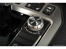 2021 Toyota Land Cruiser (CC-2120611) for sale in Farmingdale, New York