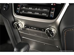 2021 Toyota Land Cruiser (CC-2120611) for sale in Farmingdale, New York