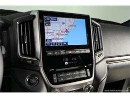 2021 Toyota Land Cruiser (CC-2120611) for sale in Farmingdale, New York