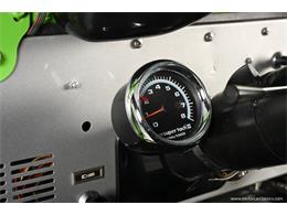 1985 Jeep CJ7 (CC-2120614) for sale in Farmingdale, New York
