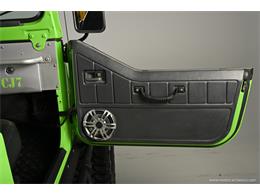 1985 Jeep CJ7 (CC-2120614) for sale in Farmingdale, New York