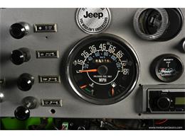 1985 Jeep CJ7 (CC-2120614) for sale in Farmingdale, New York