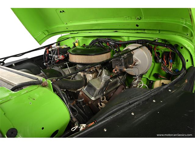 1985 Jeep CJ7 (CC-2120614) for sale in Farmingdale, New York