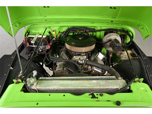 1985 Jeep CJ7 (CC-2120614) for sale in Farmingdale, New York