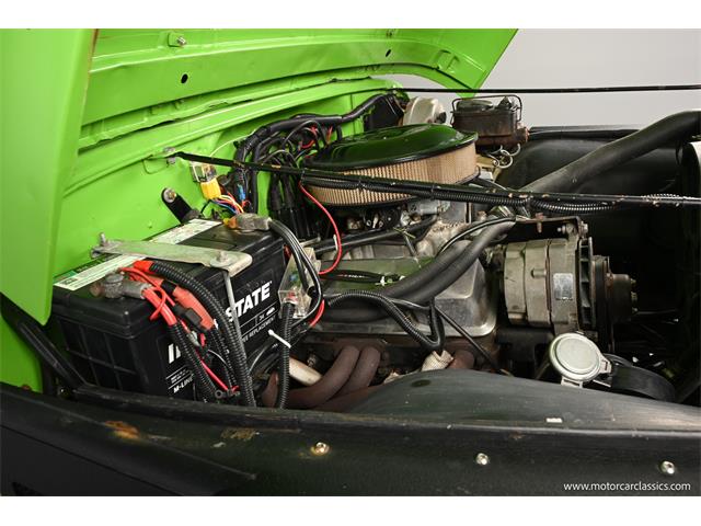 1985 Jeep CJ7 (CC-2120614) for sale in Farmingdale, New York