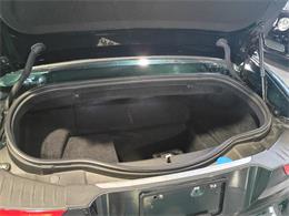 2015 Jaguar F-Type (CC-2120615) for sale in Boca Raton, Florida