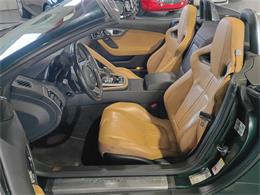 2015 Jaguar F-Type (CC-2120615) for sale in Boca Raton, Florida
