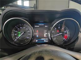 2015 Jaguar F-Type (CC-2120615) for sale in Boca Raton, Florida