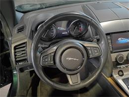 2015 Jaguar F-Type (CC-2120615) for sale in Boca Raton, Florida