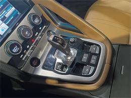 2015 Jaguar F-Type (CC-2120615) for sale in Boca Raton, Florida