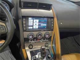 2015 Jaguar F-Type (CC-2120615) for sale in Boca Raton, Florida