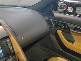 2015 Jaguar F-Type (CC-2120615) for sale in Boca Raton, Florida