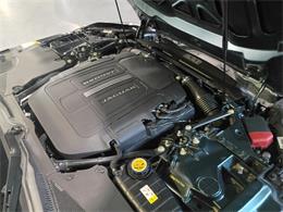 2015 Jaguar F-Type (CC-2120615) for sale in Boca Raton, Florida