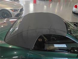 2015 Jaguar F-Type (CC-2120615) for sale in Boca Raton, Florida