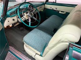 1952 Pontiac Catalina (CC-2120617) for sale in Mundelein, Illinois