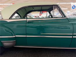 1952 Pontiac Catalina (CC-2120617) for sale in Mundelein, Illinois