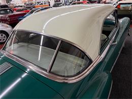 1952 Pontiac Catalina (CC-2120617) for sale in Mundelein, Illinois