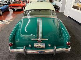 1952 Pontiac Catalina (CC-2120617) for sale in Mundelein, Illinois