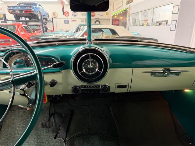 1952 Pontiac Catalina (CC-2120617) for sale in Mundelein, Illinois