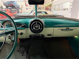 1952 Pontiac Catalina (CC-2120617) for sale in Mundelein, Illinois