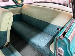 1952 Pontiac Catalina (CC-2120617) for sale in Mundelein, Illinois