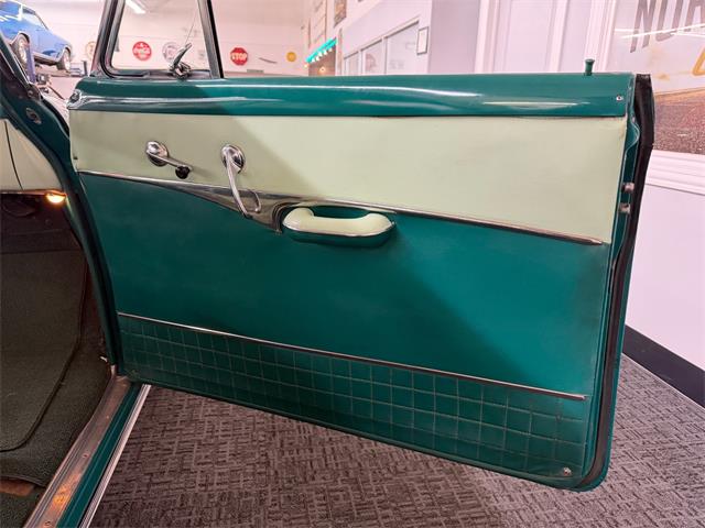 1952 Pontiac Catalina (CC-2120617) for sale in Mundelein, Illinois