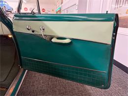 1952 Pontiac Catalina (CC-2120617) for sale in Mundelein, Illinois